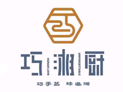 巧湘厨加盟电话