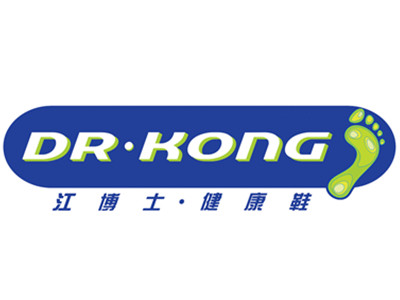 江博士健康鞋加盟电话
