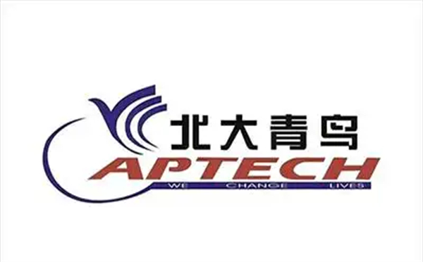 北大青鸟加盟