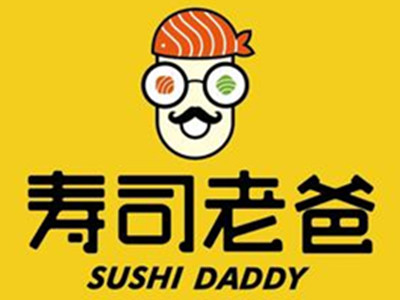 寿司老爸加盟电话