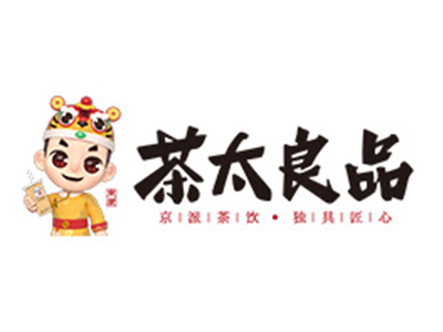茶太良品加盟电话