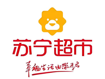 苏宁超市加盟