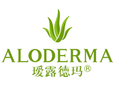 瑷露德玛加盟电话
