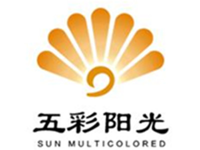 五彩阳光沙疗加盟电话