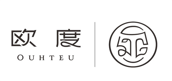 欧度男装