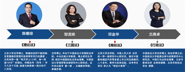 匠人教育