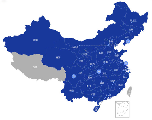 匠人教育