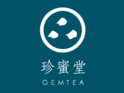 珍蜜堂加盟电话