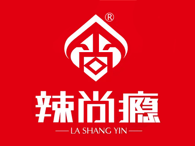 辣尚瘾加盟