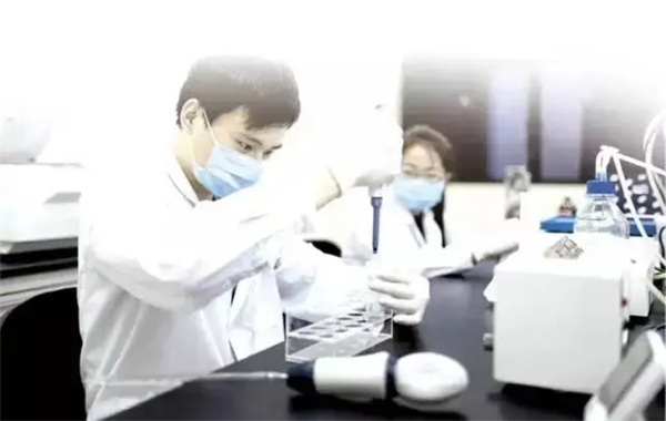 王中华骨健康馆