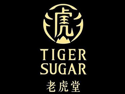 老虎堂加盟电话