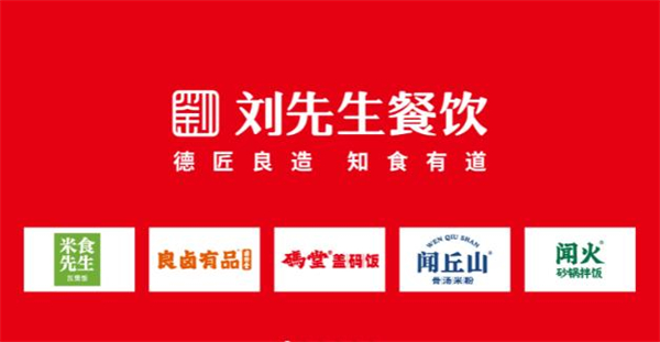 良卤有品