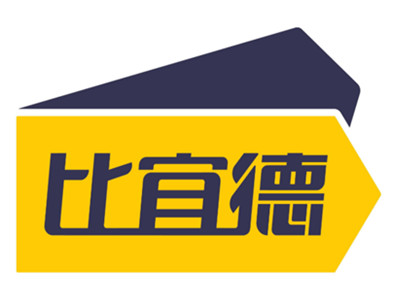 比宜德超市加盟