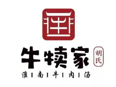 牛犊家牛肉汤加盟电话
