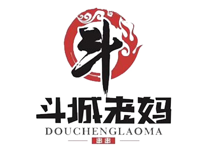 斗城老妈串串加盟电话