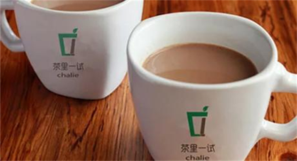 麦德堡