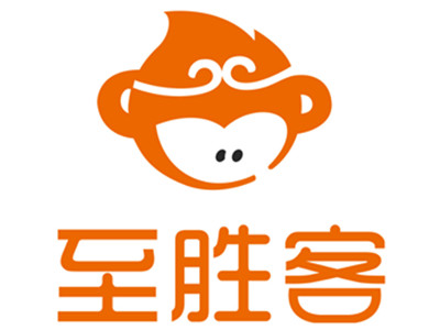 至胜客加盟电话