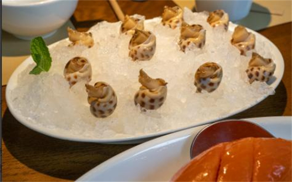 荣小馆
