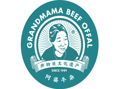 广州阿婆牛杂加盟电话