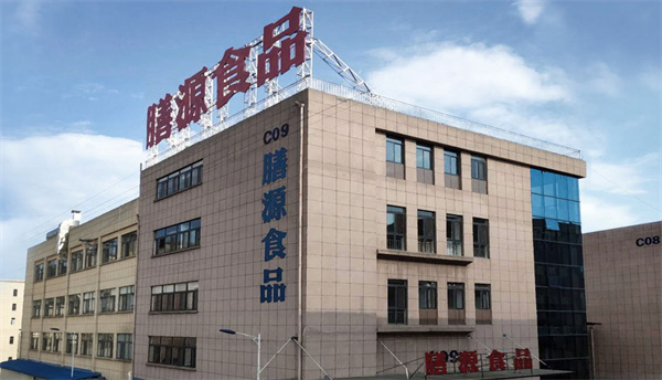 晓宇火锅加盟费是多少钱？