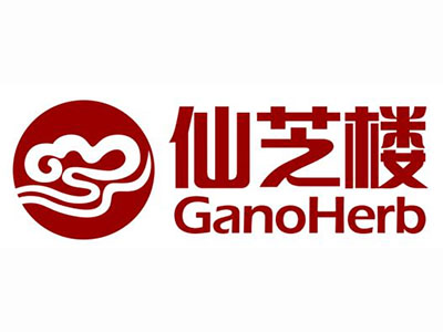 仙芝楼加盟电话