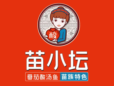 苗小坛加盟电话