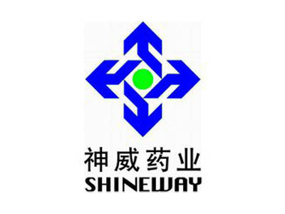 神威大药房加盟
