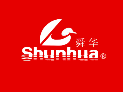 临武鸭加盟电话