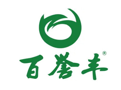 百誉丰祛痘祛斑加盟
