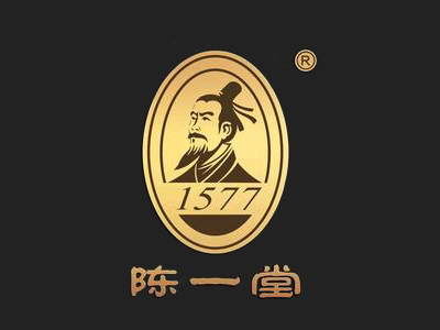 陈一堂肤康馆加盟电话