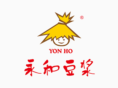 永和豆浆店