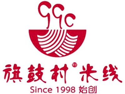 旗鼓村过桥米线加盟电话
