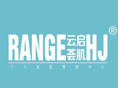 云启荟肌加盟电话