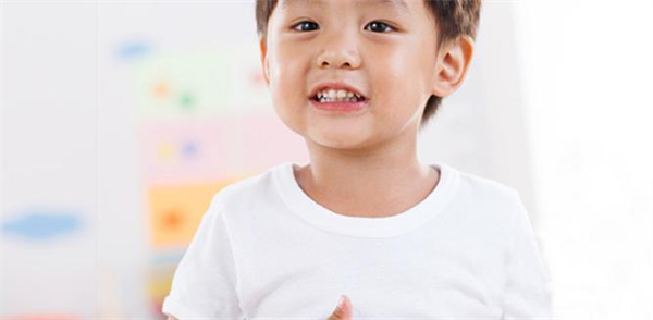 新声线