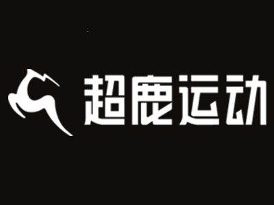 超鹿健身加盟电话