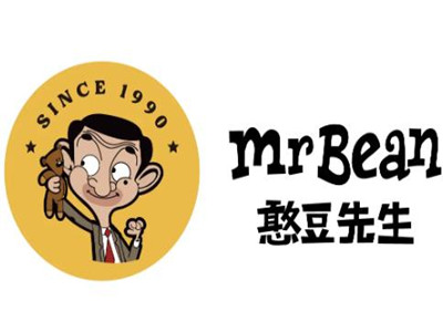 憨豆先生加盟电话