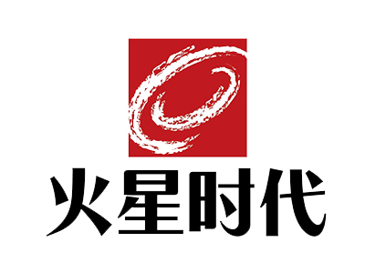 火星时代加盟