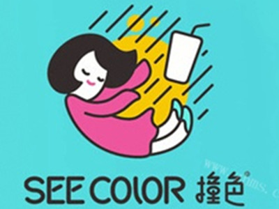 撞色奶茶加盟电话