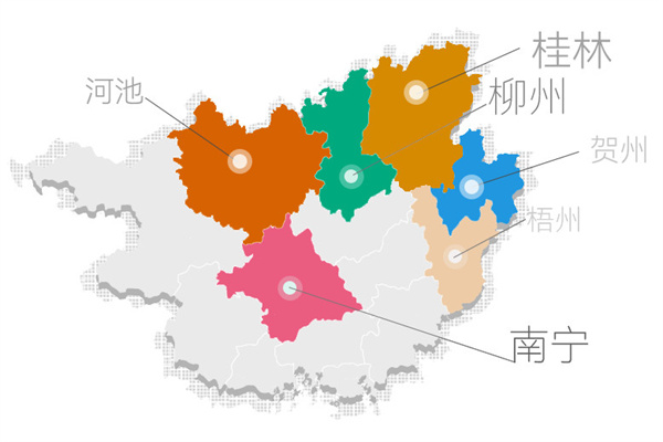蛙月荷