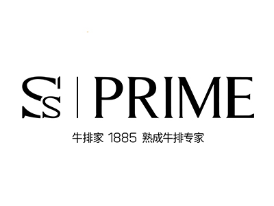 牛排家加盟