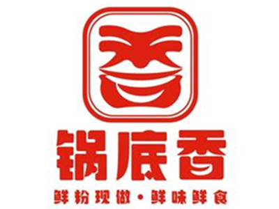 锅底香土豆粉加盟电话