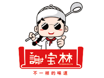 谢宝林加盟电话