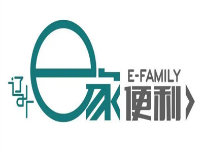 辽叶e家加盟电话