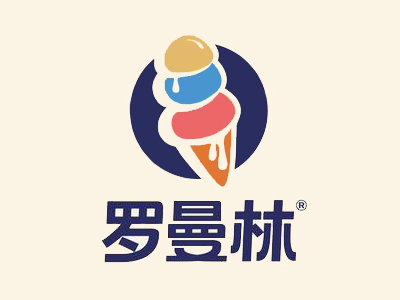 罗曼林加盟电话