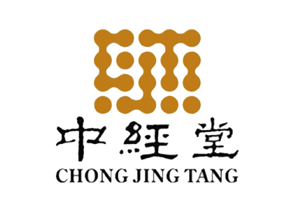 中经堂加盟电话