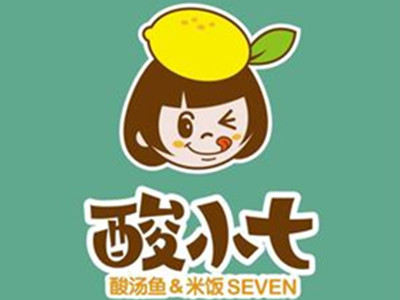 酸小七加盟电话