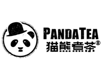 猫熊煮茶加盟电话