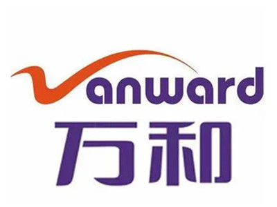 万和壁挂炉加盟电话