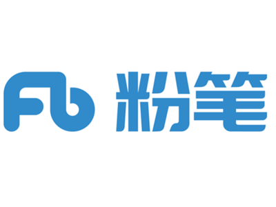 粉笔公考加盟