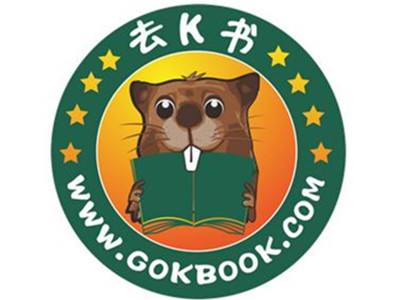 去k书加盟电话